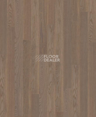 Alix Floor 2000 x 138 ALX1010  Дуб коричневый натуральный фото 1 | FLOORDEALER
